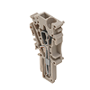 product image 1007960000
