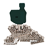 product image 1763170000