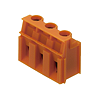 product image 1265880000