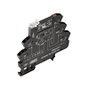 product image 1127110000