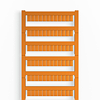product image 1773521690