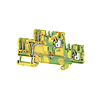 product image 1548160000