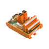 product image 9448100000