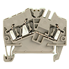product image 1706010000