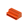 product image 1710210000
