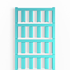 product image 1689470002