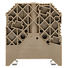 product image 1059000000