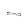 product image 1460580000