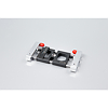 product image 1476900000