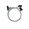 product image 7789373005
