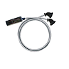 product image 7789619020