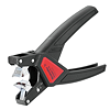 product image 9203110000