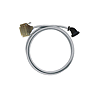 product image 7789643010
