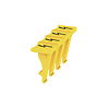 product image 1916150000