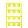 product image 1919260000