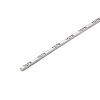 product image 1912710000