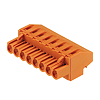product image 1637580000