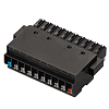 product image 1938010000