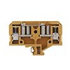 product image 0134120000
