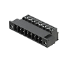 product image 1971290000