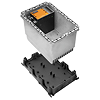 product image 2633000000
