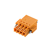 product image 2460250000