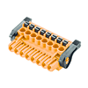 product image 1002280000