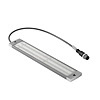 product image 2614400000
