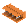 product image 1146770000