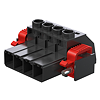 product image 1932180000