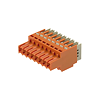 product image 1770730000
