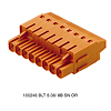 product image 1501860000
