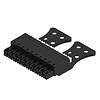 product image 1231740000