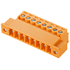 product image 1970910000