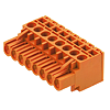product image 1670840000