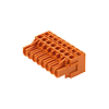 product image 1671250000