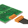 product image 1709370000