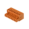product image 1708300000