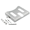 product image 1252730000