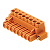 product image 1802830000