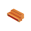 product image 1846930000