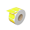 product image 2005810000