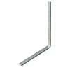 product image 1083900000
