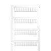 product image 1919940000