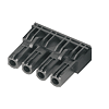 product image 1043230000