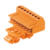 product image 1845900000