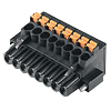 product image 1000230001