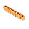 product image 1048870000
