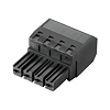 product image 1060390000