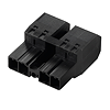 product image 1061150000
